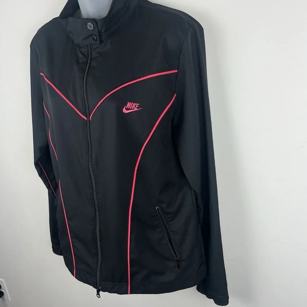 Nike sale vintage